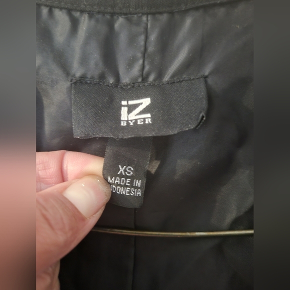 Blazer 🔥 - Picture 2 of 3